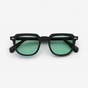 sunglasses-gast-dail-DA04-square-grey-by-kambio-eyewear-front