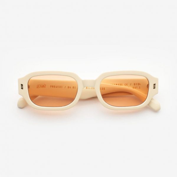 sunglasses-gast-dear-friday-DF04-rectangular-eggshell-by-kambio-eyewear-front