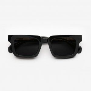 sunglasses-gast-not-common-NC01-rectangular-black-by-kambio-eyewear-front