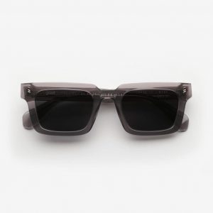 sunglasses-gast-not-common-NC04-rectangular-grey-by-kambio-eyewear-front