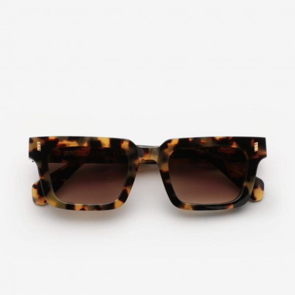 sunglasses-gast-not-common-NC05-rectangular-havana-flame-by-kambio-eyewear-front