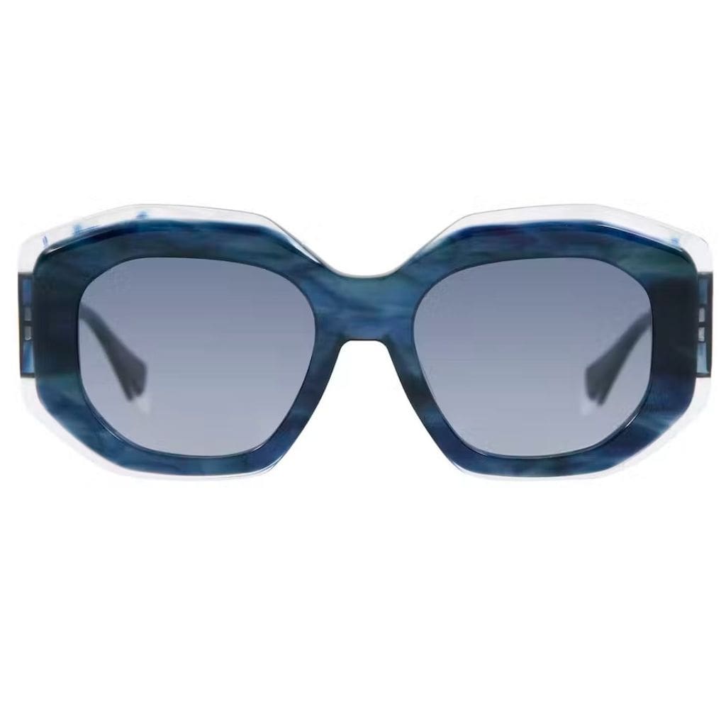 Gigi eyewear on sale