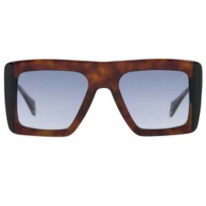 sunglasses-gigi-studios-georgina-6733-0-square-caramel-by-kambio-eyewear-front