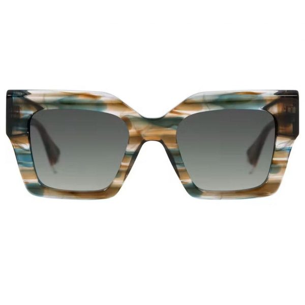 sunglasses-gigi-studios-kendall-6737-0-square-blue-by-kambio-eyewear-front