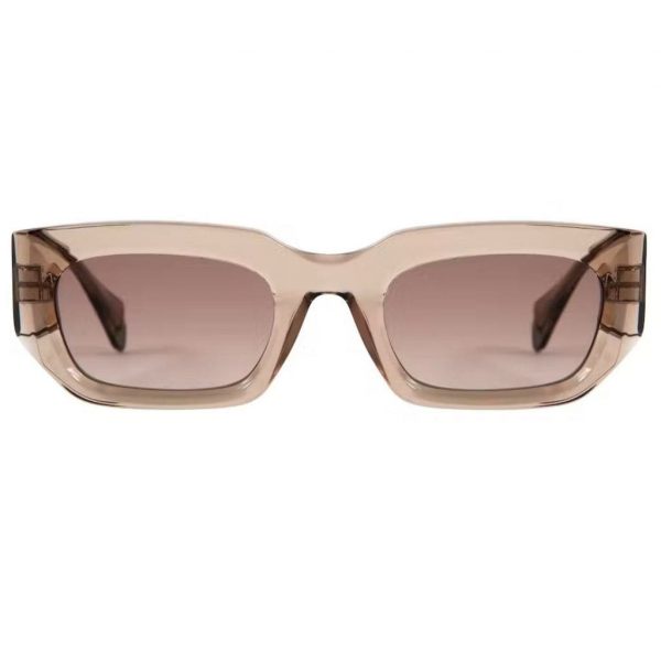 sunglasses-gigi-studios-natalie-6735-0-rectangular-transparent-by-kambio-eyewear-front