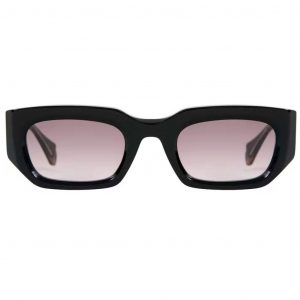 sunglasses-gigi-studios-natalie-6735-1-rectangular-black-by-kambio-eyewear-front
