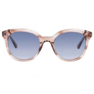 sunglasses-gigi-studios-parker-6713-7-round-pink-by-kambio-eyewear-front