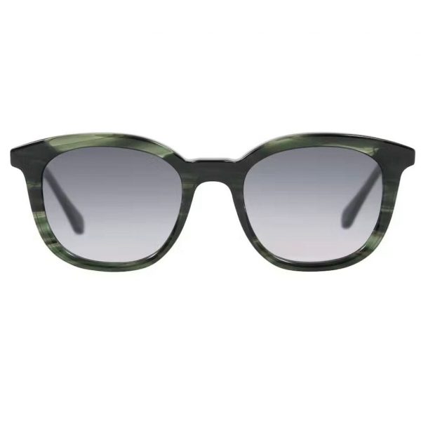 sunglasses-gigi-studios-riley-6714-6-round-green-by-kambio-eyewear-front