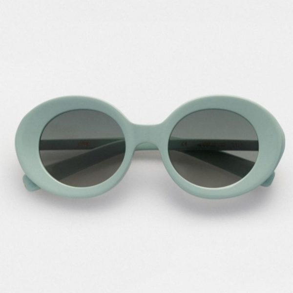 sunglasses-kaleos-dieu-4-oval-green-by-kambio-eyewear-front
