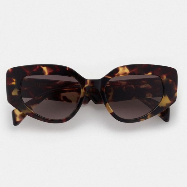 sunglasses-kaleos-fowler-5-cat-eyes-tortoise-by-kambio-eyewear-front