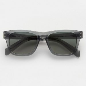 sunglasses-kaleos-gentry-5-square-grey-by-kambio-eyewear-front