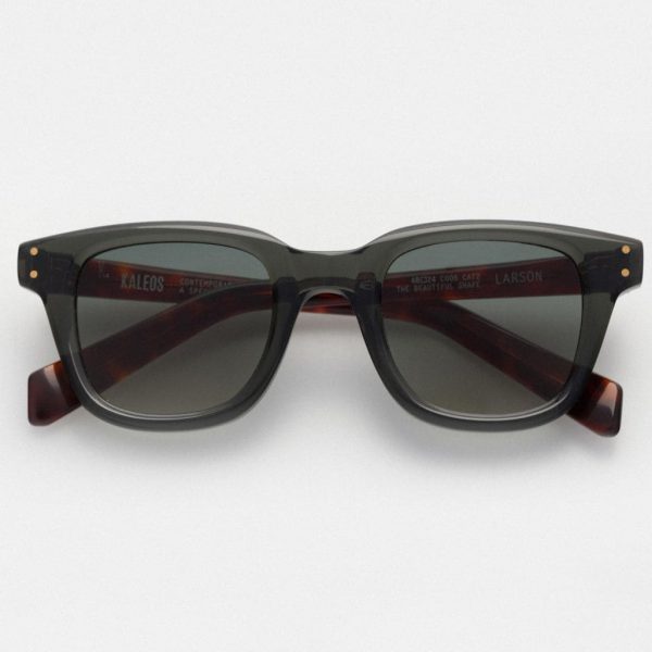 sunglasses-kaleos-larson-5-square-grey-by-kambio-eyewear-front