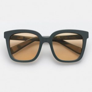 sunglasses-kaleos-rivera-5-square-grey-by-kambio-eyewear-front