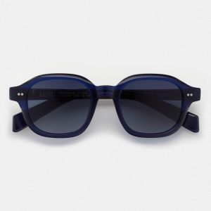 sunglasses-kaleos-saber-4-square-blue-by-kambio-eyewear-front