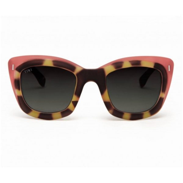 sunglasses-tiwi-fier-400-cat-eye-tortoise-coral-by-kambio-eyewear-front