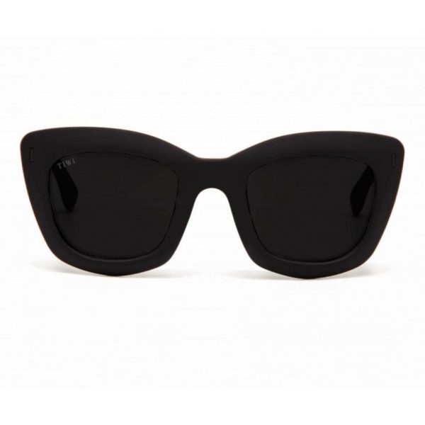 sunglasses-tiwi-fier-900-cat-eye-black-by-kambio-eyewear-front