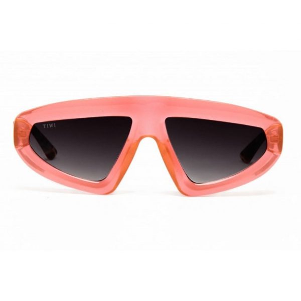 sunglasses-tiwi-tuba-410-geometric-coral-by-kambio-eyewear-front