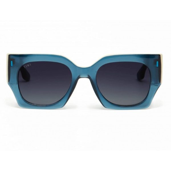 sunglasses-tiwi-matt-800-rectangular-blue-white-by-kambio-eyewear-front