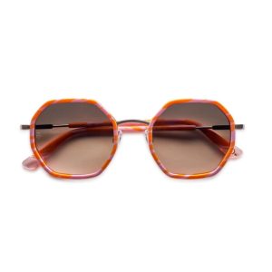 sunglasses-etnia-barcelona-farah-PK-orange-white-by-kambio-eyewear-front