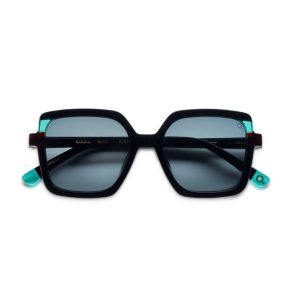 sunglasses-etnia-barcelona-sarria-BKTQ-black-blue-by-kambio-eyewear-front