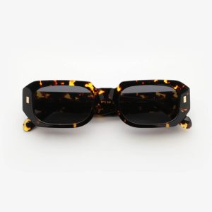 sunglasses-gast-high-era-havana-flame-RA03-rectangular-havana-black-by-kambio-eyewear-front