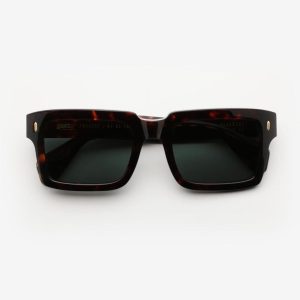 sunglasses-gast-loot-classic-havana-LT02-square-havana-green-by-kambio-eyewear-front
