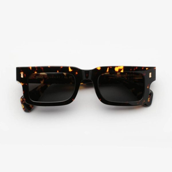 sunglasses-gast-noble-day-havana-flame-NOB03-square-havana-black-by-kambio-eyewear-front