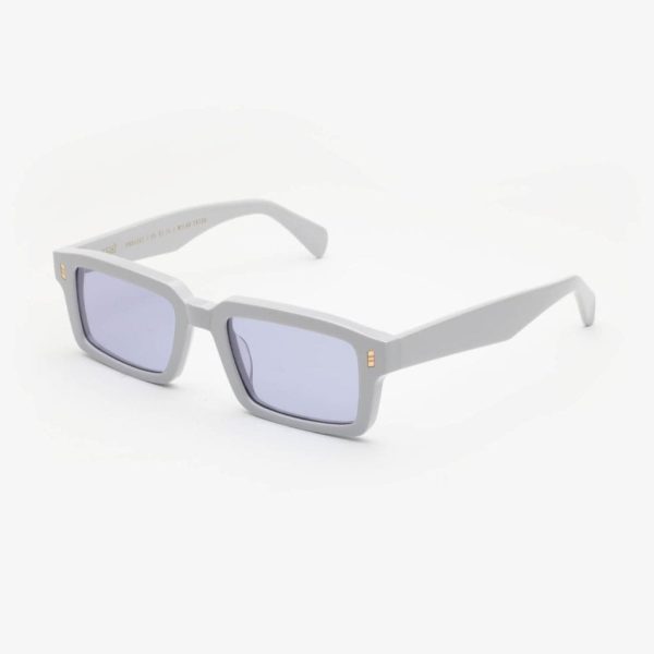 sunglasses-gast-vov-sky-VV04-rectangular-blue-violet-by-kambio-eyewear-front