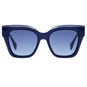 kambio-eyewear-sunglasses-gigi-studios-altea-square-blue-6789-3-front