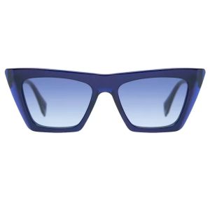 kambio-eyewear-sunglasses-gigi-studios-ane-rectangular-blue-6791-3-front