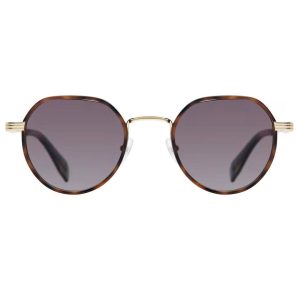 kambio-eyewear-sunglasses-gigi-studios-beethoven-round-pink-6787-2-front