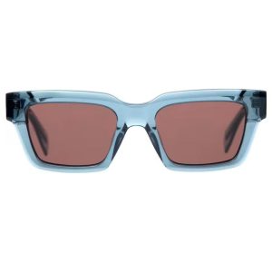 kambio-eyewear-sunglasses-gigi-studios-caravaggio-rectangular-transparent-6785-3-front