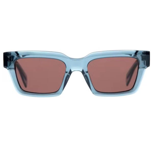 kambio-eyewear-sunglasses-gigi-studios-caravaggio-rectangular-transparent-6785-3-front