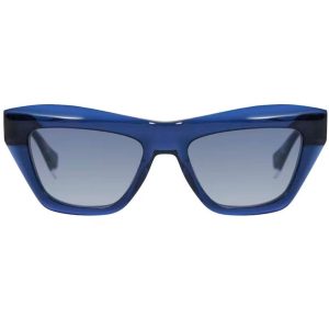kambio-eyewear-sunglasses-gigi-studios-carlota-rectangular-blue-6773-3-front