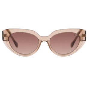 kambio-eyewear-sunglasses-gigi-studios-delilah-cat-eyes-pink-6720-0-front