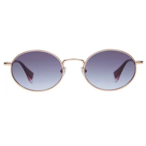kambio-eyewear-sunglasses-gigi-studios-filippa-round-violet-6778-0-front