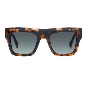 kambio-eyewear-sunglasses-gigi-studios-francesca-square-tortoise-6792-2-front