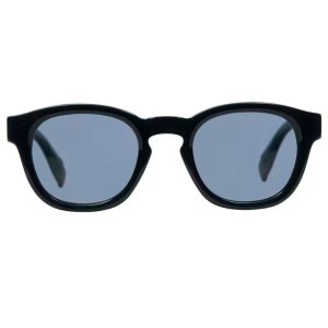 kambio-eyewear-sunglasses-gigi-studios-galilei-round-black-6786-1-front