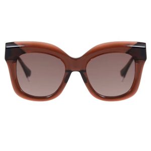 kambio-eyewear-sunglasses-gigi-studios-gilda-butterfly-brow-6774-0-front