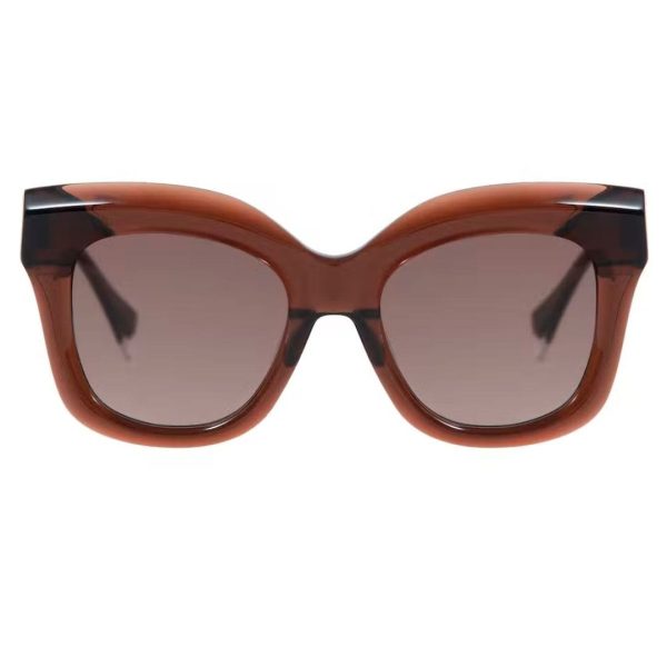 kambio-eyewear-sunglasses-gigi-studios-gilda-butterfly-brow-6774-0-front