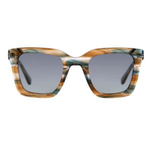 kambio-eyewear-sunglasses-gigi-studios-gloria-square-yellow-6719-0-front