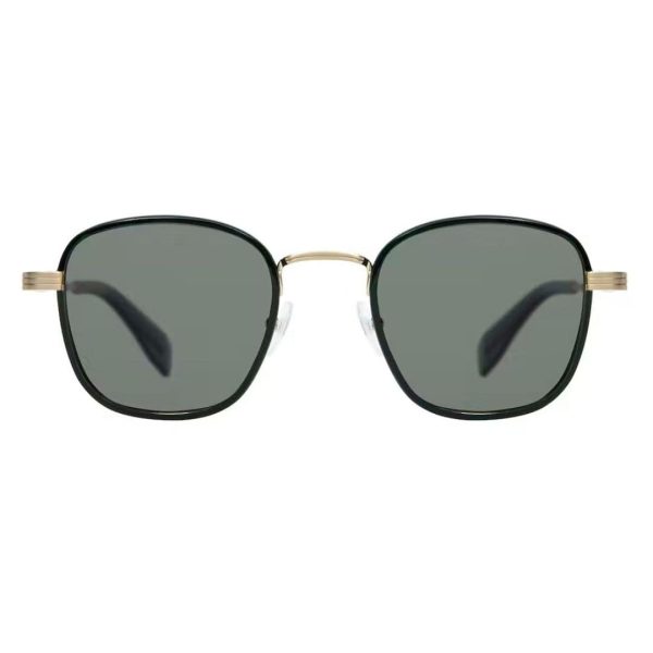 kambio-eyewear-sunglasses-gigi-studios-hoffmen-square-black-6788-1-front