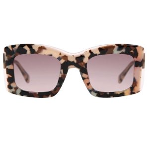 kambio-eyewear-sunglasses-gigi-studios-magnolia-square-yellow-6721-0-front