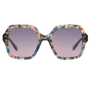 kambio-eyewear-sunglasses-gigi-studios-renata-square-green-6722-0-front