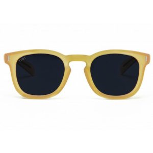 sunglasses-tiwi-will-401-square-yellow-by-kambio-eyewear-front