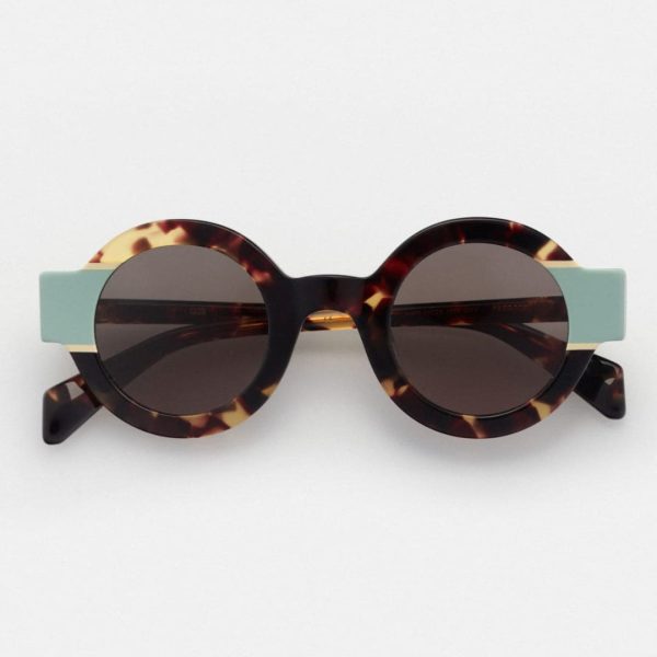 sunglasses-kaleos-patrick-2-10-round-havana-blue-by-kambio-eyewear-front