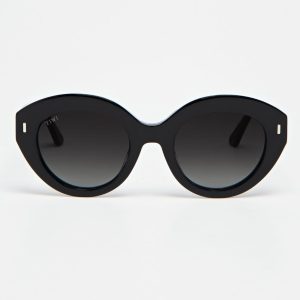 sunglasses-tiwi-anne-01-shiny-black-cat-eye-by-kambio-eyewear-front