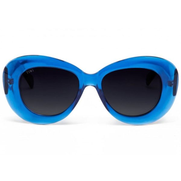 sunglasses-tiwi-eden-roc-810-butterfly-blue-by-kambio-eyewear-front