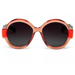sunglasses-tiwi-gambetta-140-round-orange-by-kambio-eyewear-front