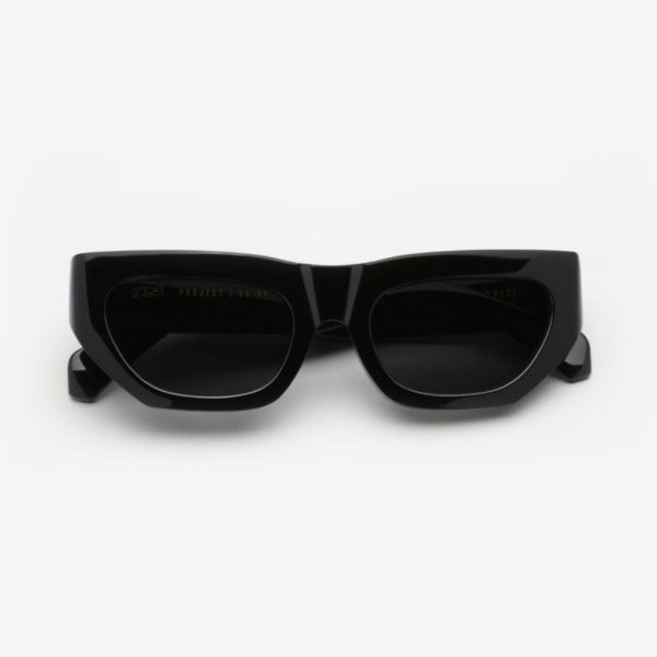 sunglasses-gast-kamber-black-KA01-cat-eye-black-by-kambio-eyewear-front